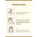 24K GOLD EYE PATCHES - Buy Online on GoSupps.com