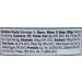 El Pinto Medium Hatch Roasted Green Chile Chopped - 4 oz (12 Pack) - Buy Online on GoSupps.com