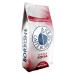 Caffe Borbone Red (1 000 grams) Red Blend 1 kg (1 pack)