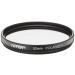 Tiffen 52mm Linear Polarizer 52mm Filter