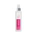 REVLON One Heart Body Mist Fragrance for Women 8 oz 8 Fl Oz (Pack of 1) Floral Woody Lily of the Valley Musks