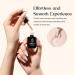 Beetles Gel Nail Polish 12 Colors Builder Nail Gel Set - 5 in 1 Extension & Strengthener Gel Kit - Buy Online on GoSupps.com