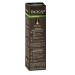Biokap Spray Touch Up - Black - 2.5 Ounce | Quick Hair Color Solution for International Shipping - Buy Online on GoSupps.com
