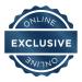 Buy Vichy Cream & Facial Milk 400ml | Premium Hydration for All Skin Types | International Shipping - Buy Online on GoSupps.com