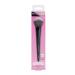 Brushworks No. 5 Powder Brush