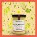 Charlie & Ivys Mayonnaise Mustard Pick N Mix - Choose From 8 Flavors | Lemon & Dill Smoked Garlic Chilli - Lime Smoky Paprika - Cumin Horseradish | Pack of 2 X 190g - Buy Online on GoSupps.com