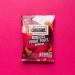 THE CURATORS High Protein Veggie BBQ Puffs Multipack Crisps 30g (20 Packs) 10g Plant Protein Vegan Gluten Free Barbecue - Buy Online on GoSupps.com