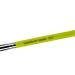Bdellium Tools Green Bambu 542 Bold Lip Brush - Soft Synthetic Fibers for Perfect Lip Application - Professional Makeup Brush (1pc - Buy Online on GoSupps.com