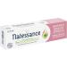 Natessance Organic Sensitive Gum Toothpaste 75ml - Buy Online on GoSupps.com