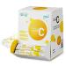 ATOMY Colorfood Vitamin C Powder - 180g (GooodLux)
