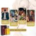 Dubai Men's Perfume - Elegant Long Lasting Scent Dubai Sultan Gold Fragrances Fragrances Oil Unique Halal Toilette Perfumes Arabian Retro Perfumes for Men More Attrctive - Buy Online on GoSupps.com