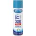 Sprayway Cleaner Combo Set. INCLUDES 4 X Sprayway Glass Cleaner Aerosol Spray 19 oz 3 X Sprayway Stainless Steel Spray 15 oz. - Buy Online on GoSupps.com