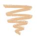 NYX Wonder Pencil Light 0.03 oz | Professional Makeup - Buy Online on GoSupps.com
