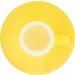 Safely Bright Laundry Detergent 64 FZ - Eco-Friendly Effective Cleaning for All Fabrics | International Shipping - Buy Online on GoSupps.com