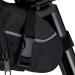 Schwinn Top Tube Phone Bag - Securely Mounted Bicycle Accessory - Buy Online on GoSupps.com