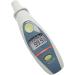 Safety 1st Fever Light Ear Thermometer Spring Green - Buy Online on GoSupps.com