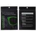 Buy Wmool 15x15 cm Microfiber Glasses Fog Cloth - Premium Eyeglass & Screen Cleaner for Glasses Cameras & Phones - Fast International Shipping - Buy Online on GoSupps.com