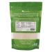 Kevala Organic Sesame Flour - 16 oz (454 g) | Gluten-Free & Nutrient-Rich - Buy Online on GoSupps.com