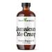 Jamaican Me Crazy 4oz Premium Fragrance Oil Aromatherapy Diffuser Crafts Soap Home Scents Bath & Body DIY Parfum and Much More. Versatile & Long-Lasting by Sweet Essentials