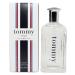 Tommy Hilfiger for Men Eau de Cologne Spray 3.4 Oz 3.4 Fl Oz (Pack of 1) - Buy Online on GoSupps.com