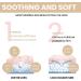 200g Large-Capacity Coconut Body Lotion Skin Care Body Moisturisers Butter Moisturiser Coconut Cream for Skin Coconut Body Cream Coconut Butter for Skin Hydrating Cream Body Cream Body Moisturizer - Buy Online on GoSupps.com
