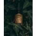 Death Grip Night Fury Mustache Wax Remover Oil - Remove Wax from Handlebar Moustache & Beard - Buy Online on GoSupps.com