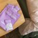Hello Cake Sex Wipes - Honeysuckle Flushable Hygiene Wipes for Adults - PH Balanced & Biodegradable - 12 Count Bag - Buy Online on GoSupps.com