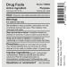 First Shield Burn Spray 2oz - Lidocaine Pain Relief for Scalds & Burns - 3 Pack - Buy Online on GoSupps.com