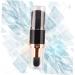 FRCOLOR Bronzer Brush eyeliner brush concealer brush Face Foundation eyeshadow Foundation Powder Buffer Blending Makeup lip brush face makeup cosmetics brush paint mix 16*3.5cm Picture 2 - Buy Online on GoSupps.com