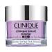 Clinique Smart Clinical MD Age Resculpt Transformer Moisturizer 1.7 Fl Oz - Women - 1158030 - Buy Online on GoSupps.com