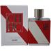Carolina Herrera Sport Eau De Toilette Spray for Men 3.4 Ounce