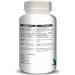 H&C Cissus Capsules - 900mg/serving 120 Vegan Capsules | Bone Health Supplement 450mg Capsules - Buy Online on GoSupps.com