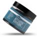 Earthborn Elements Activated Charcoal - Natural Teeth Whitening Vegan & Gluten Free (3 oz) - International Shipping Available - Buy Online on GoSupps.com