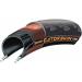 Continental Ultra Gatorskin 700x25 Folding Black Bicycle Tire - Durable and Reliable Choice - Buy Online on GoSupps.com