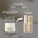 LU'PIUM Relief Multi Care Stick Balm - Moisturizing & Nourishing with Nature-Derived Ingredients - Buy Online on GoSupps.com