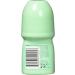 Mitchum 50ml Advanced Control Women Roll-On Unperfumed Anti-Perspirant and Deodorant - Buy Online on GoSupps.com