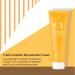 Cos De BAHA C1 Ceramide + Niacinamide Serum | Skin Nourishment & Hydration | 1.5 Fl Oz - Buy Internationally - Buy Online on GoSupps.com