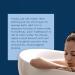 Vanicream RoBathol Bath Oil 16oz - Fragrance-Free Formula for Sensitive Skin - Replenishing Bath Oil - Buy Online on GoSupps.com