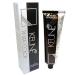 Keune Tinta Color + Silk Protein Solamer Hair Color 1511 Super Ash Blonde by Keune