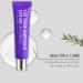 S rums De Croissance Des Cheveux Repousse Et Nutrition 20 G Huile Naturelle De Repousse Des Cheveux Rouleau Pour Cuir Chevelu Application Facile Pour Femme Usage Quotidien Maison Salon H tel - Buy Online on GoSupps.com