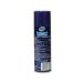 Right Guard Sport Unscented Aerosol Antiperspirant Spray 6 oz (Pack of 10) - Buy Online on GoSupps.com