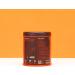 Chai Masala | Cardamom | 30 Cups - Buy Online on GoSupps.com