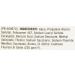 Listerine Zero mouthwash 2 bottles of 500ml - Buy Online on GoSupps.com