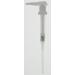 HIGH PERFORMANCE FITNESS INC. 1st Step For Energy Vitamins And Minerals Citrs 1gal - Buy Online on GoSupps.com