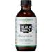 Mother Nature Organics Black Seed Oil - Organic Cold-Pressed Cumin Nigella Sativa for Immunity, Digestion, Joint Health, Hair & Skin - 8 oz. Extra Virgin, Gluten-Free, Non-GMO & Vegan with Omega 3, 6, 9 - Buy Online on GoSupps.com