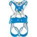 Petzl Ouistiti Blue - Best Climbing Gear for Kids | International Shipping Available - Buy Online on GoSupps.com