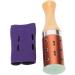 Warm Moxibustion Sticks - Detox Fatigue Relief & Adjustable Facial Massager | International Shipping - Buy Online on GoSupps.com
