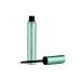 Park Perfection Lash Enhancing Serum - Longer Thicker Eyelashes | Dermatologist-Developed | Cruelty-Free | 3.5 mL - Buy Online on GoSupps.com