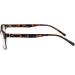 FILTRAL Blue Light Filter Reading Glasses | Anti-Blue Light Aid for Smartphones Tablets & PCs - Matt Havana Brown-Anthracite +3.50 Diopter - Buy Online on GoSupps.com