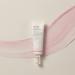 AXIS-Y Calamine Pore Control Capsule Serum Pore Minimizer & Tightening Skin Care | 50ml KBeauty - Buy Online on GoSupps.com